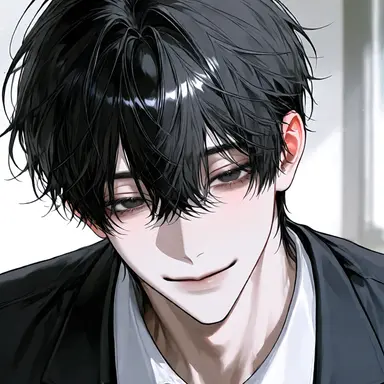 Profile image of 叶夢