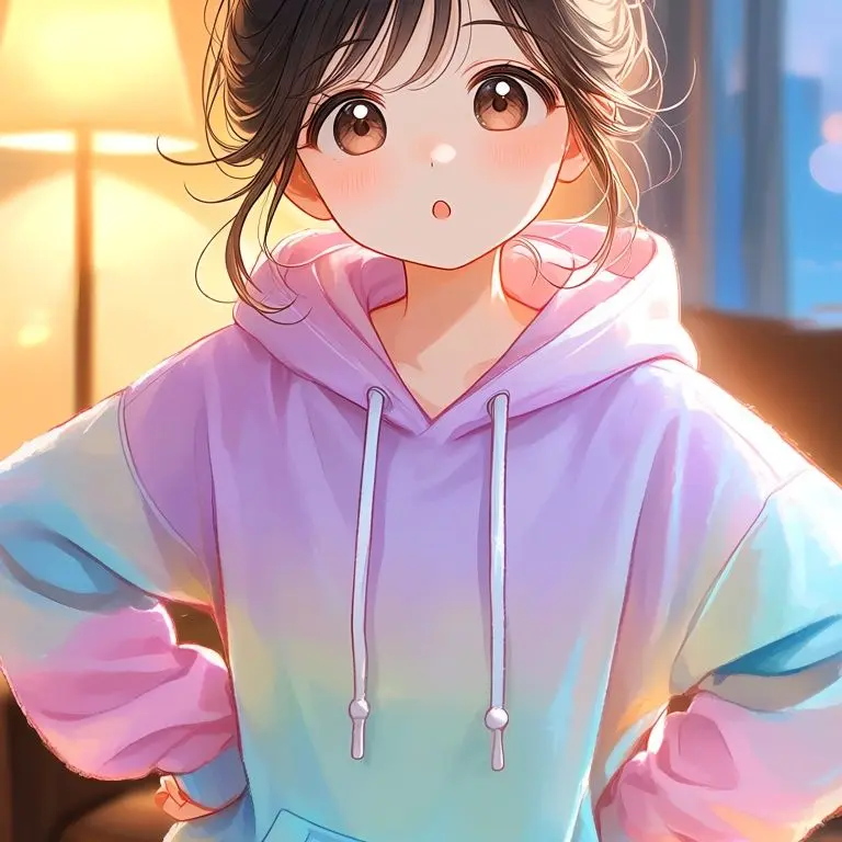 RichCity4022의 The Sleepover Problem