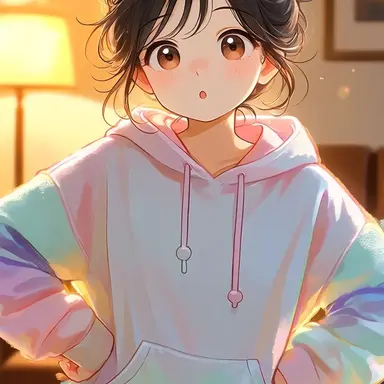 Profile image of Brooke
