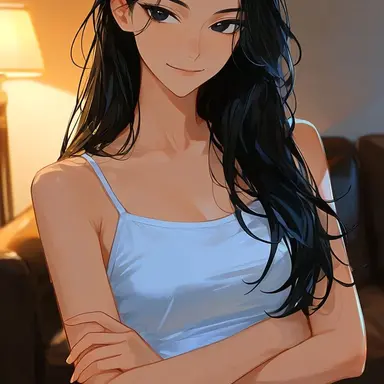 Profile image of Cici