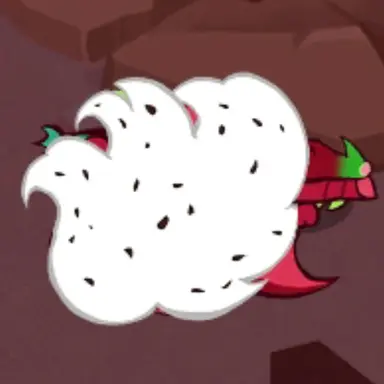 Profile image of 용과드래곤 쿠키