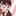 ゆ あ ん  。