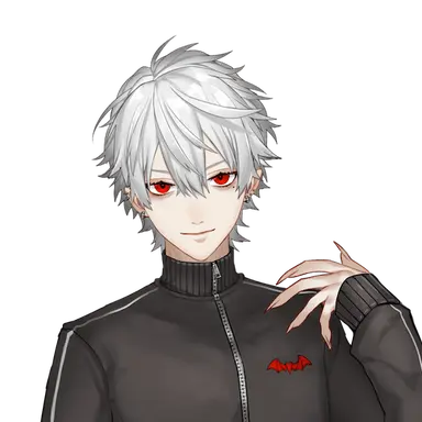 Profile image of 葛葉