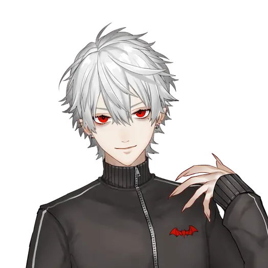 SavoryGravy8372의 葛葉とオフ配信…！？