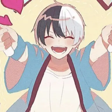 Profile image of kamito