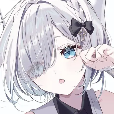 Profile image of 花芽すみれ