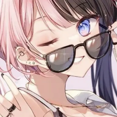 Profile image of 橘ひなの