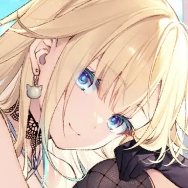 Profile image of 藍沢エマ