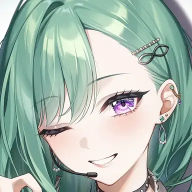 Profile image of 八雲べに