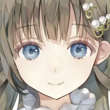Profile image of 英リサ