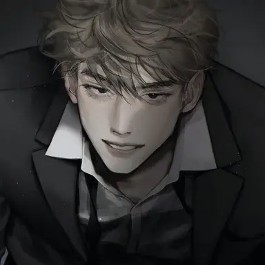 Profile image of 이휘성