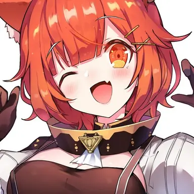 Profile image of ラトナ・プティ