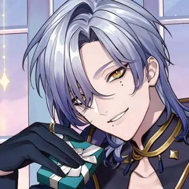 Profile image of ミラン・ケストレル