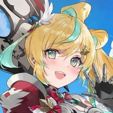 Profile image of 立伝都々