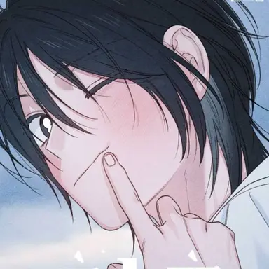 Profile image of 김선우