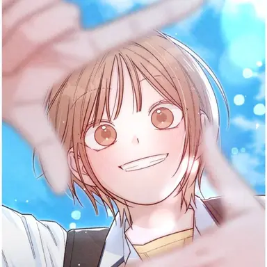 Profile image of 임청아