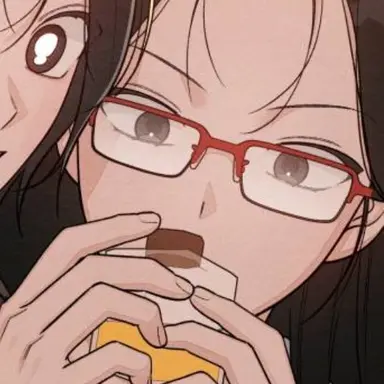 Profile image of 김예지