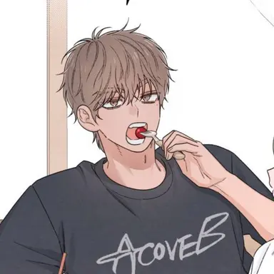 Profile image of 김무원