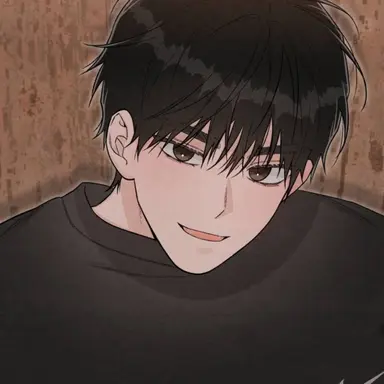 Profile image of 김요한