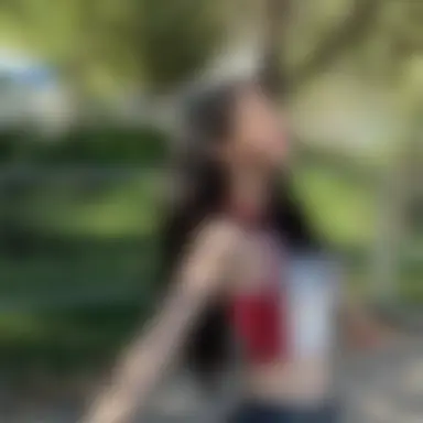 Profile image of 이서연