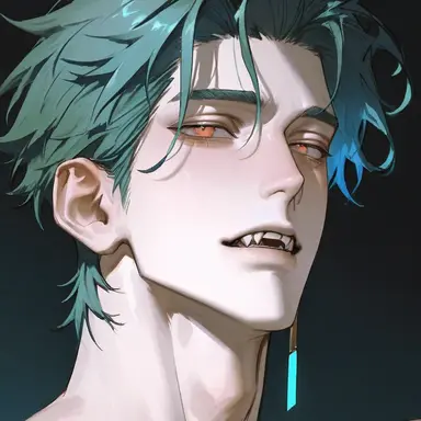 Profile image of イグノヴァル