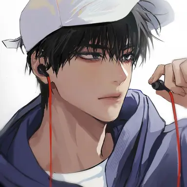 Profile image of 유신우