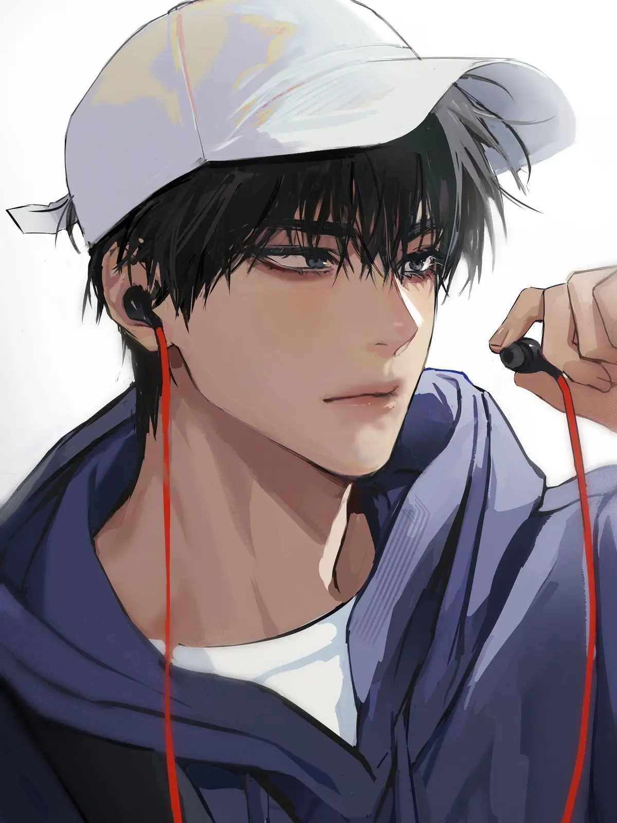 blblblblblblblblblblblbl의 유신우