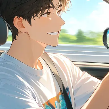 Profile image of Dario