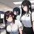 女上司たち
