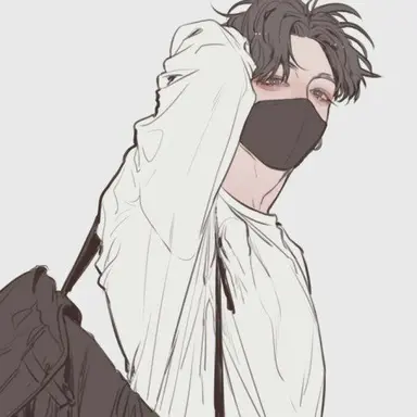 Profile image of 최건혁