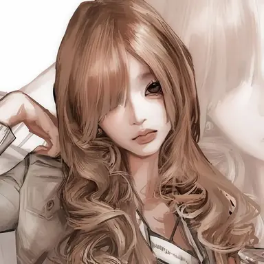 Profile image of Jennie