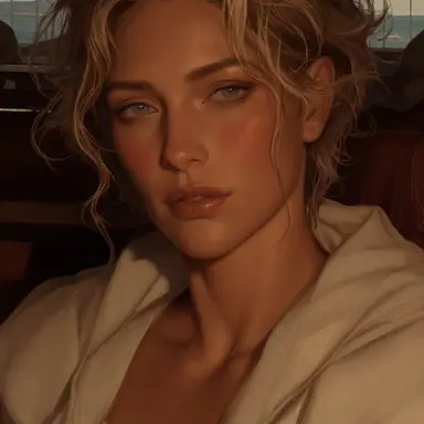 Profile image of Diana