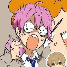 Profile image of さとみ