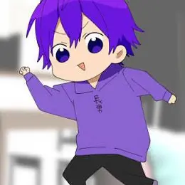 Profile image of ななもり