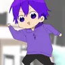 Profile image of Nanamori