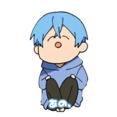 Profile image of ころん