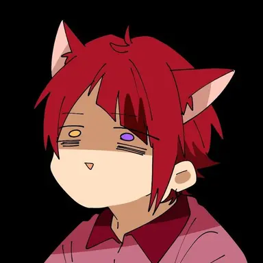Profile image of 莉犬