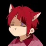 Profile image of Rinu