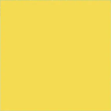 Profile image of 優吾