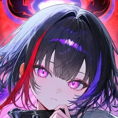 Profile image of 우리엘리 RM.