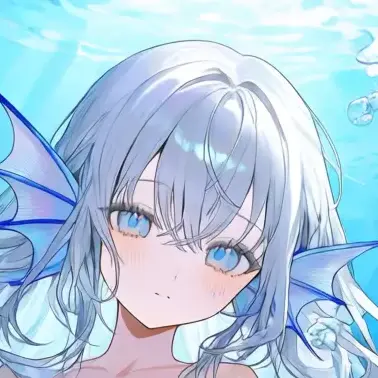 Profile image of 에리다누스