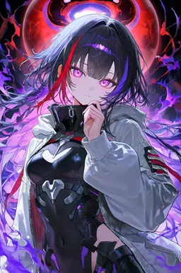 Profile image of 우리엘리 RM.