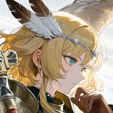 Profile image of 프레이벨라
