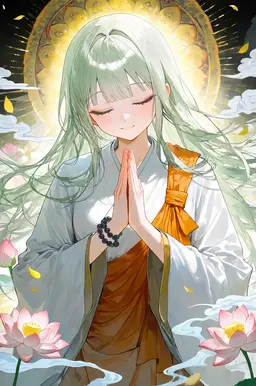 Profile image of 풍천여래