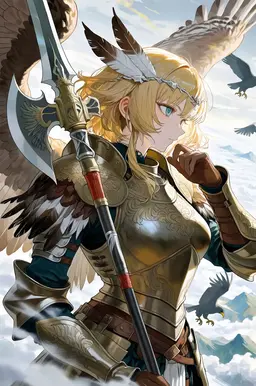 Profile image of 프레이벨라