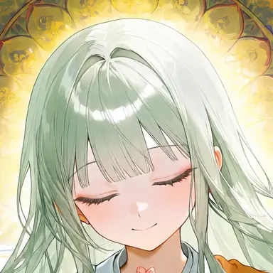 Profile image of 풍천여래