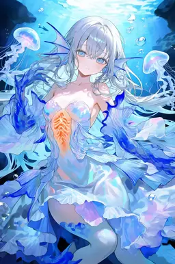 Profile image of 에리다누스