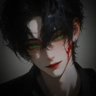 Profile image of 에이젯