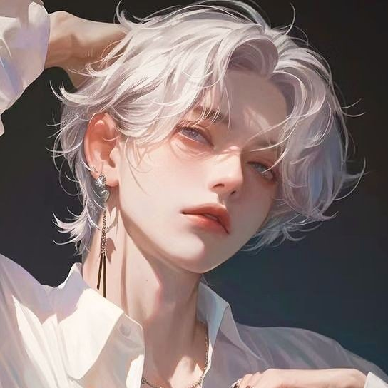 정도진 대표 이미지