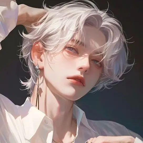 Lee_sul의 정도진
